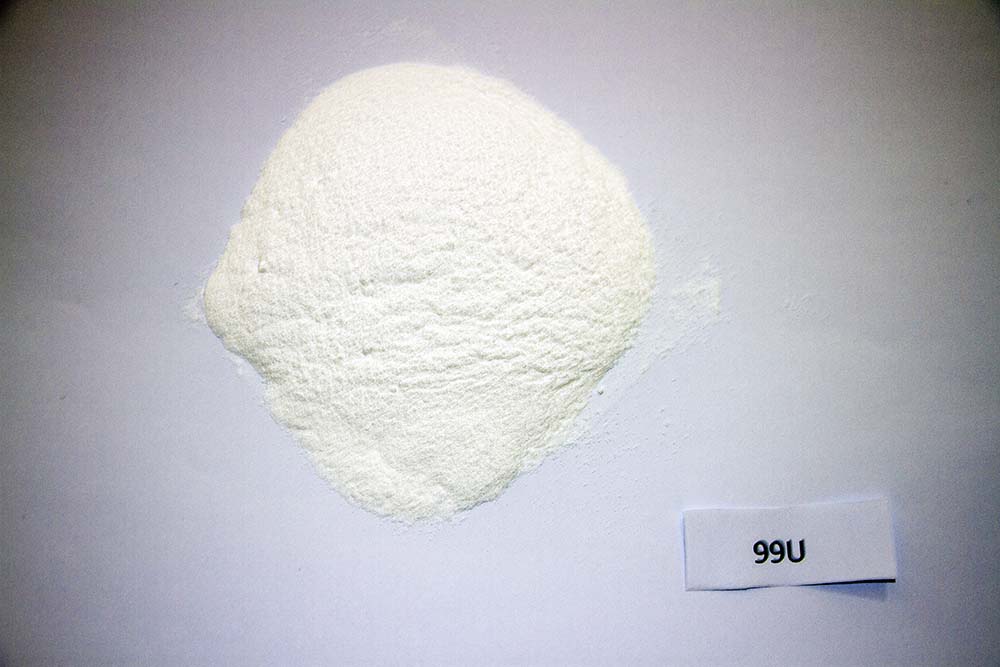 微硅粉厂家